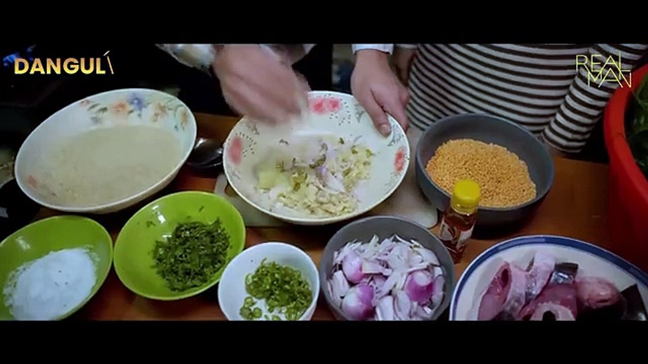 Khati Bangali Poribar Shamim Hasan Sarkar  Samanta Parveg  Mohin Khan  New Bnagla Natok 2024