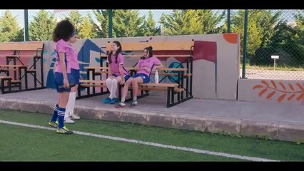 مـــــدرســـــــة الـــــــروابـــــــي لـــــلـــــبـــــنــــــات 2 الحلقة 2