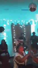 CESAR VALE - Piensa en mí