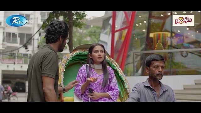 Pora Chock পোড়া চোখ Full Natok Shohel Mondol Tanjim Saiara Totini Bangla New Natok 2024