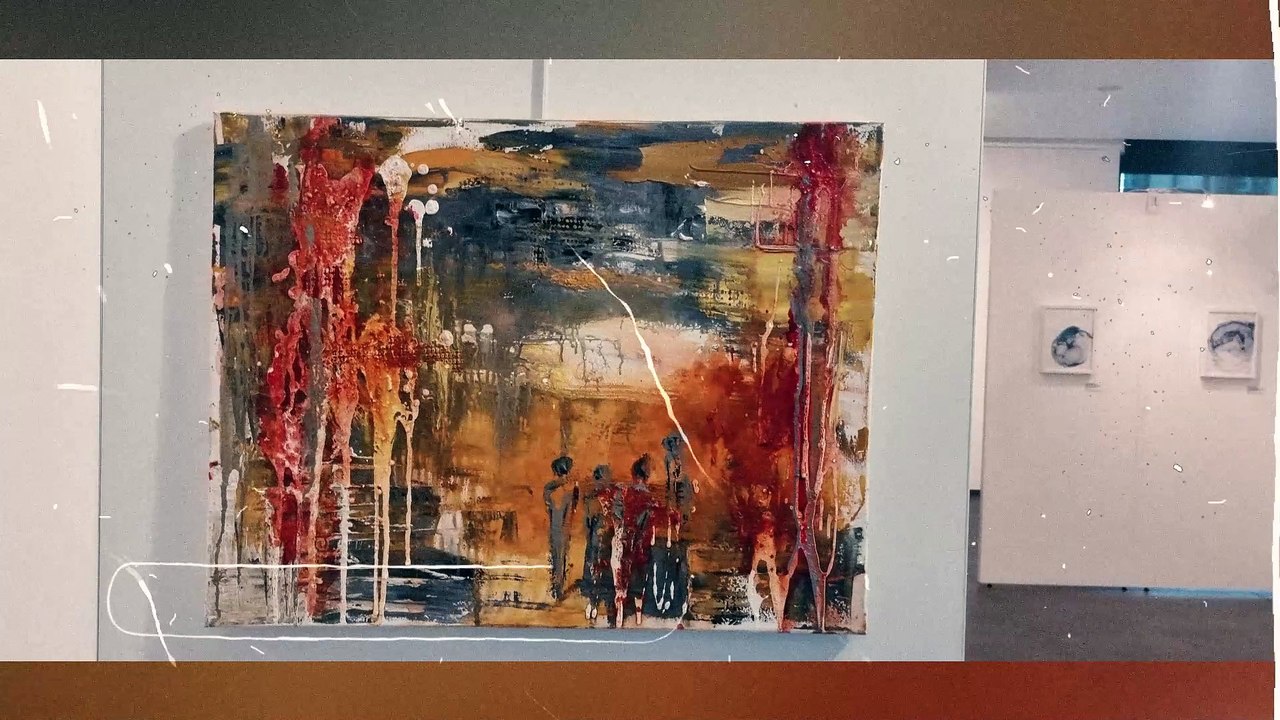 Brumath  Les toiles Fluides et Dentelles  2024