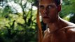 Boy Kills World - Official Trailer | Bill Skarsgård, Jessica Rothe