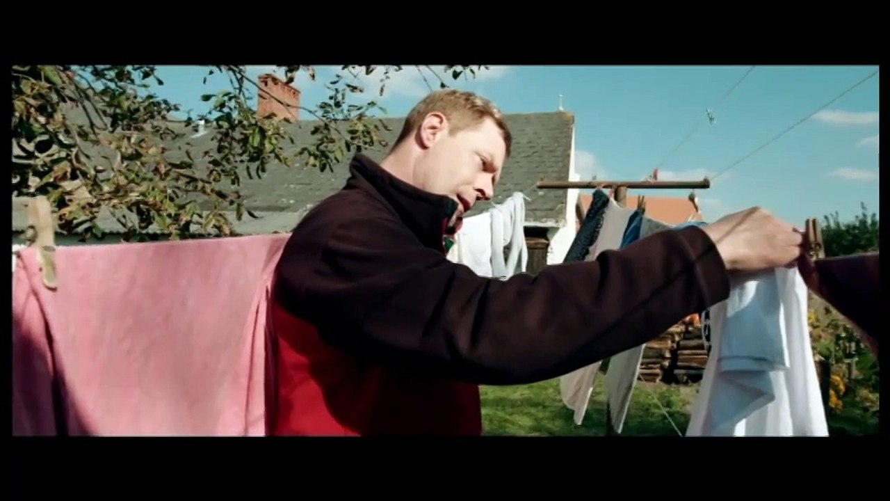 Der blunzenkönig - ganzer film - 2015