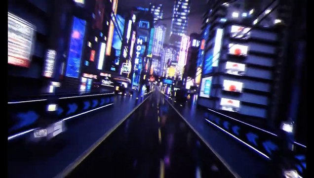 Crea Audios A Partir De Textos Con ChatGPT Y Murf Studio Y Su Tecnología De Inteligencia Artificial