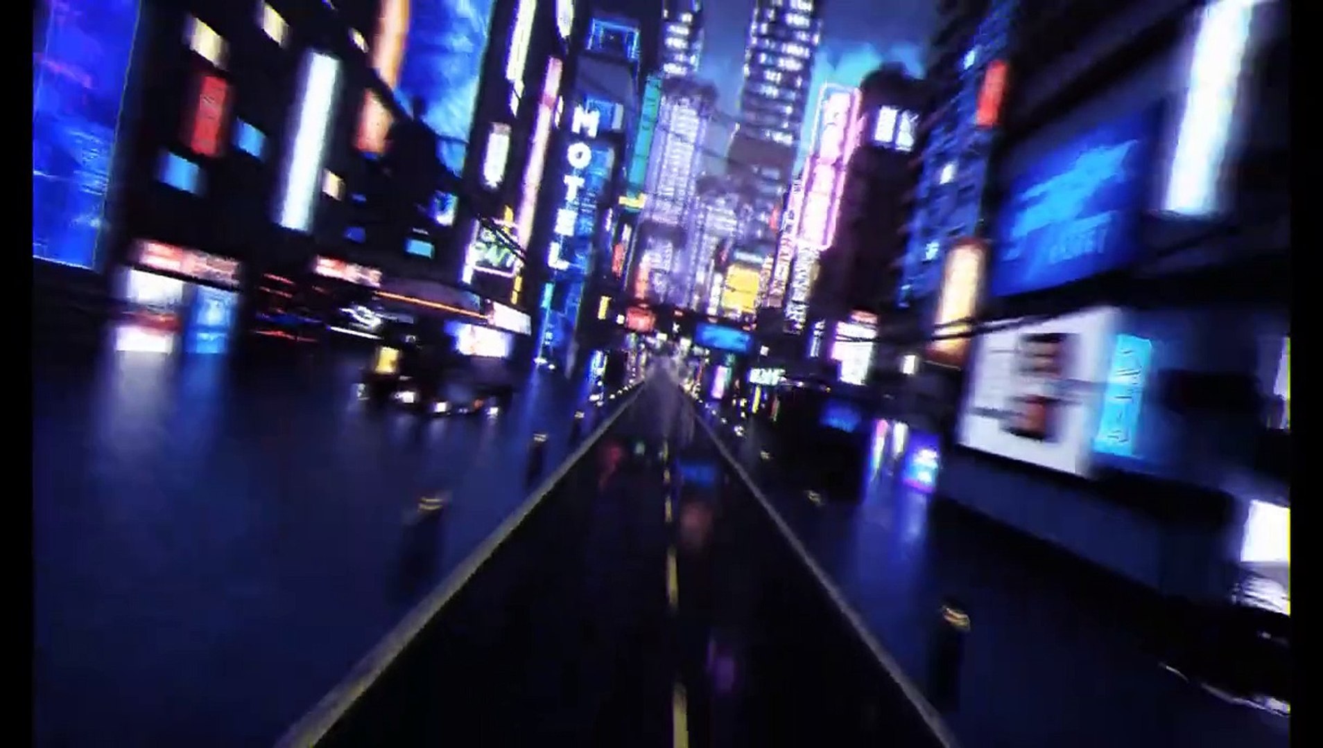 Comparación de ChatGPT y ChatGPT Plus_ ¿Cuál es la mejor opción_