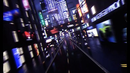 Probando Bard La IA De Google Gratis