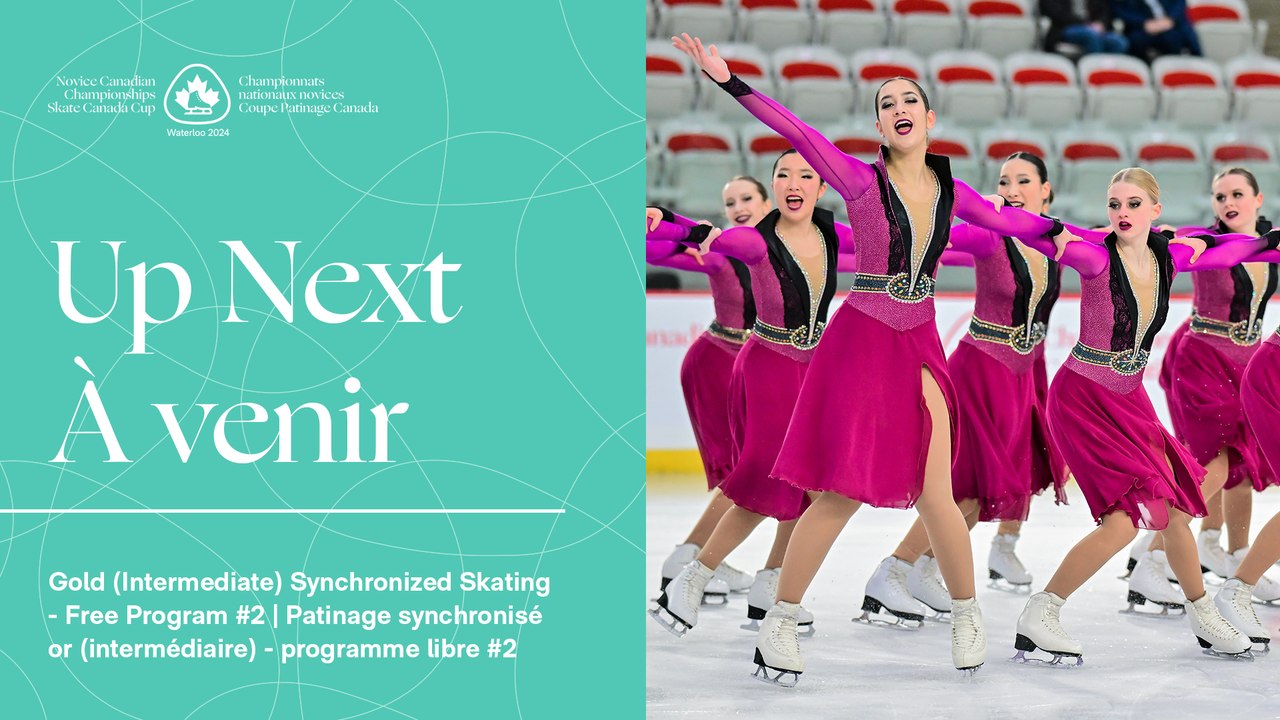 GOLD SYS FREE #2 - 2024 NOVICE CANADIAN CHAMPIONSHIPS / 2024 SKATE CANADA CUP (16)
