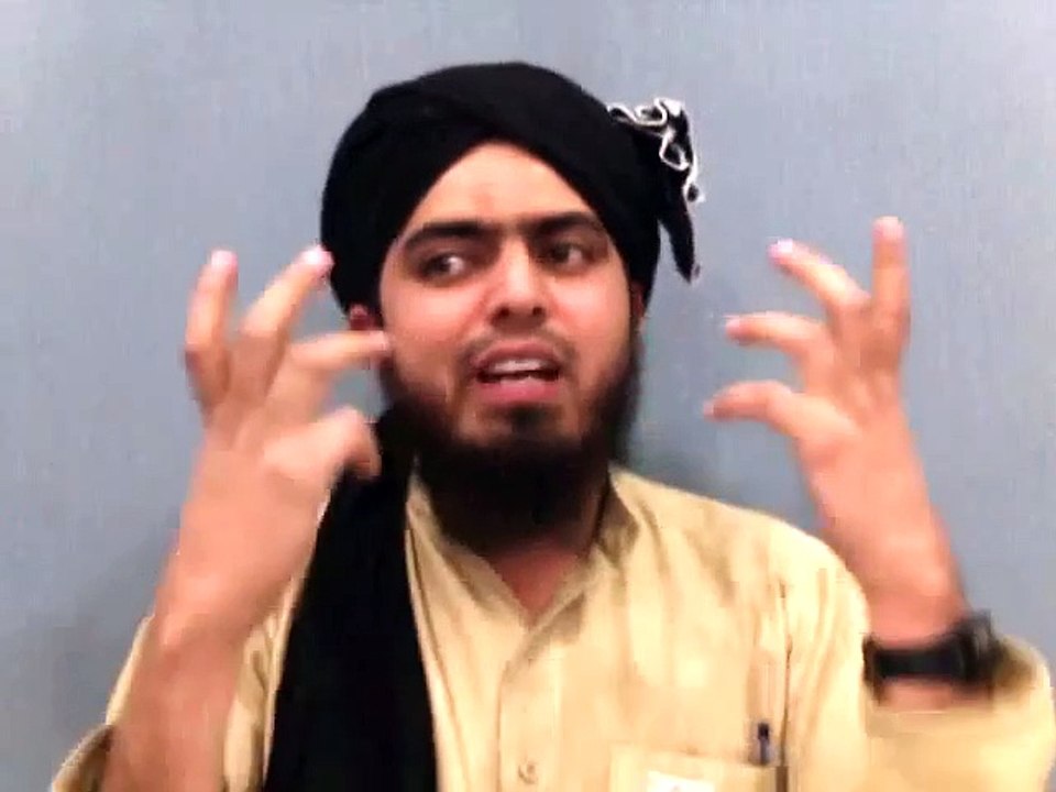 60-Lecture- Surah An Nisaa 88 to 100 (18-Feb-12)