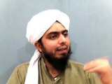 56-Lecture- Surah An Nisaa Ayat No. 49 to 59 (14-Jan-12).wmv