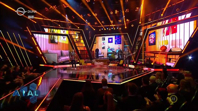 A Dal 2024_[3.válogató-0224- 01]