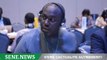 Abdou Karim Fofana à la Conférence de l’OMC: Soutien essentiel aux PMA pour une intégration optimale