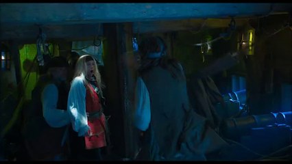 Iron Mask - Ganzer Film - 2019