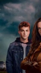 On sait pourquoi la série Superman et Loïs a été annulé