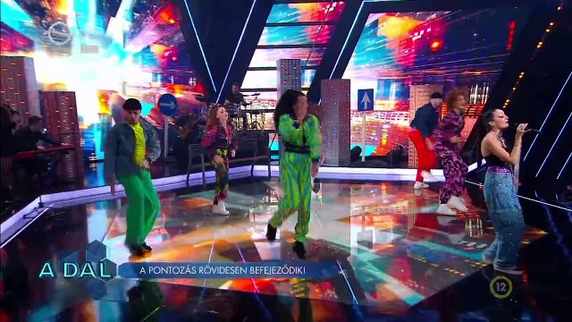 A Dal 2024_[3.válogató-0224- 02]