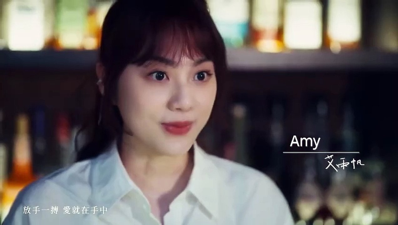 Plus & Minus (2022) EP.1 ENG SUB