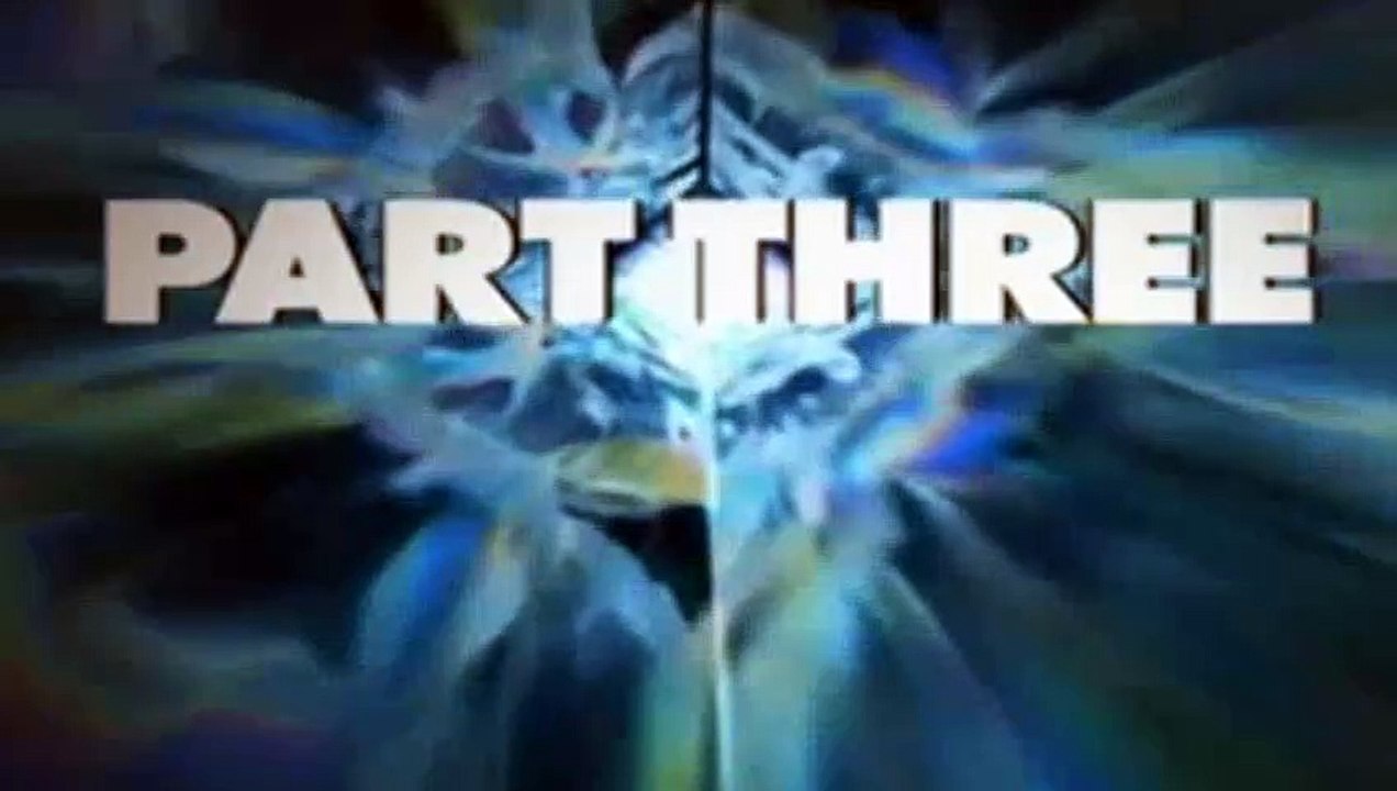Doctor Who Season 11 Episode 17 The Monster Of Peladon Pt 3