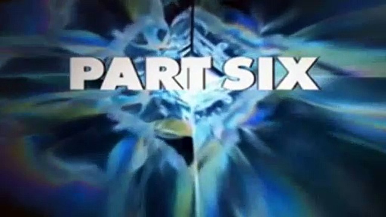 Doctor Who Season 11 Episode 20 The Monster Of Peladon Pt 6