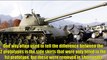Swiss Tanks That Need Adding to War Thunder - Part 2 - Cold War and Modern Era