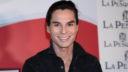 GALA VIDEO - Julio Iglesias Jr : cette étonnante technique de drague qu’il doit à son père