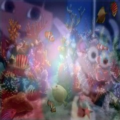 Dora The Explorer S05E10 The Mayan Adventure