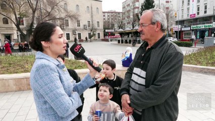 İşte stresin ilacı... Hem de bedava!