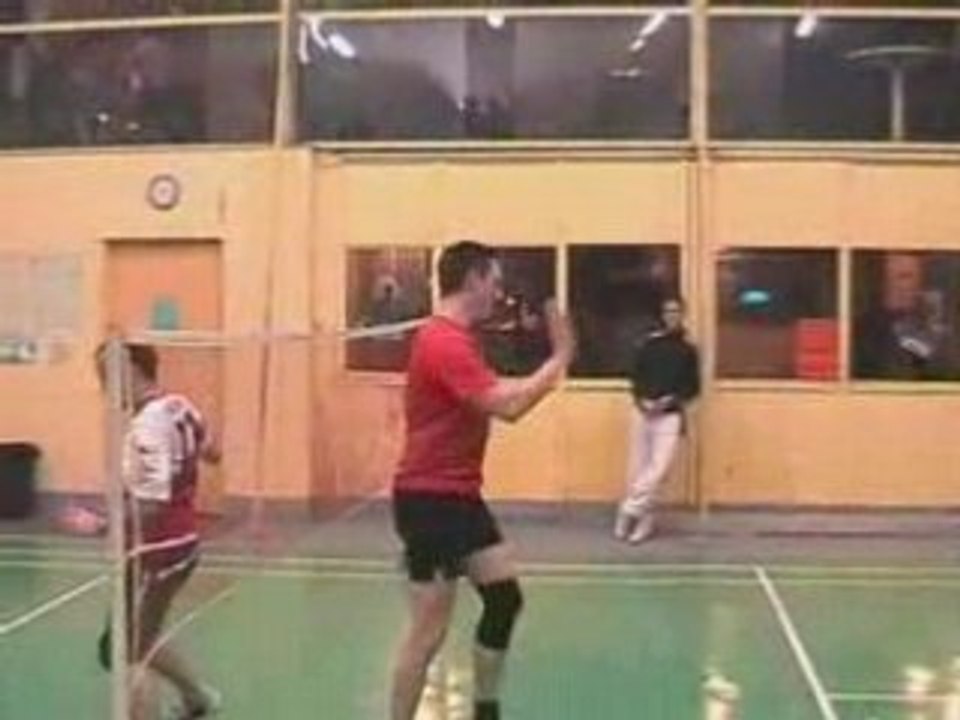 Net à Montpellier 02