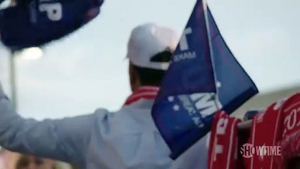 Trumped: Inside the Greatest Political Upset of All Time Bande-annonce (EN)