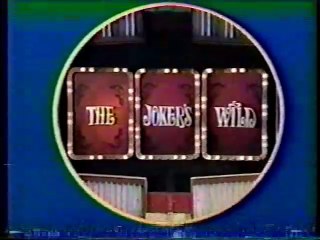 Sheryl @ bonus (Last ep), 5/23/86