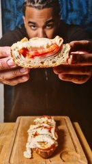 Cette recette simple et efficace !