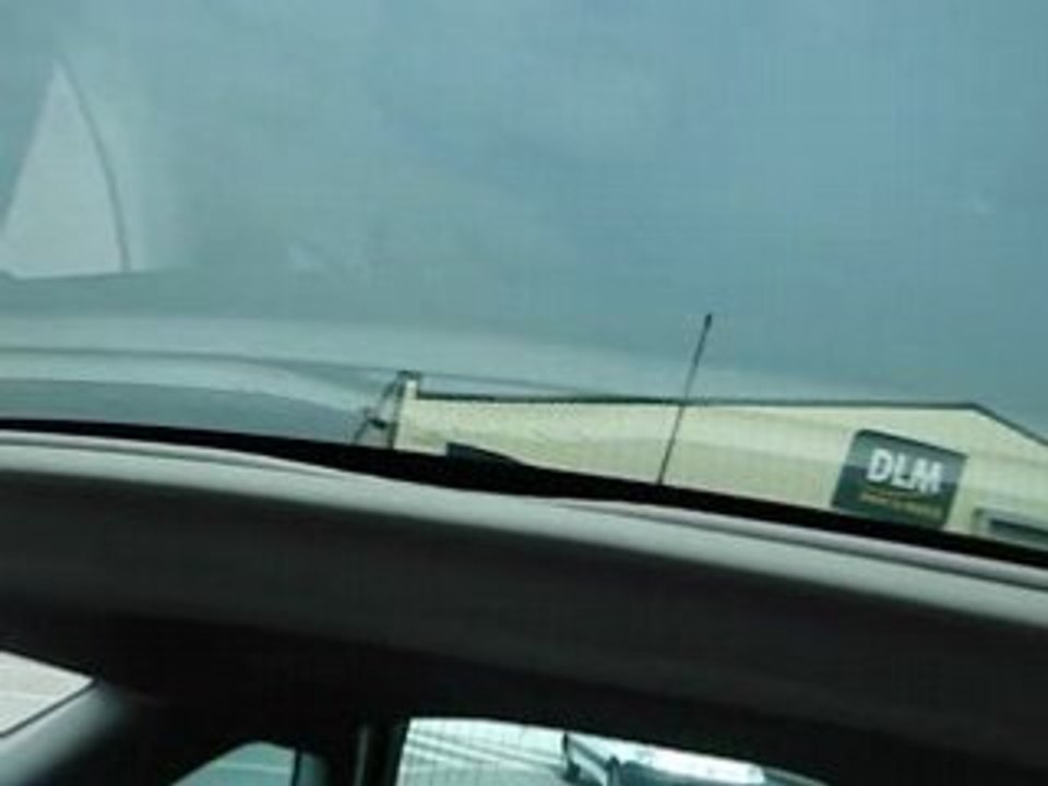 Peugeot-407-2