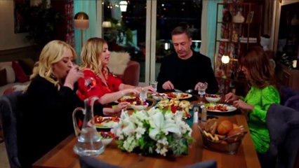 Fruto Prohibido - Capitulo 522