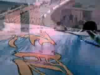 San Fernando - Linense