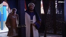Saqr.Quraish.S01EP11.720p.WEB-DL.AKWAM