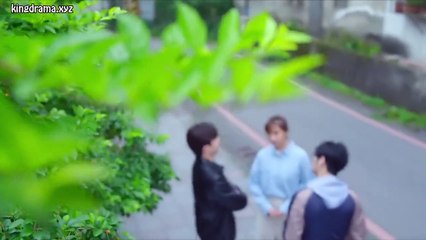 (IndoSub) Be Loved In House Eps 3