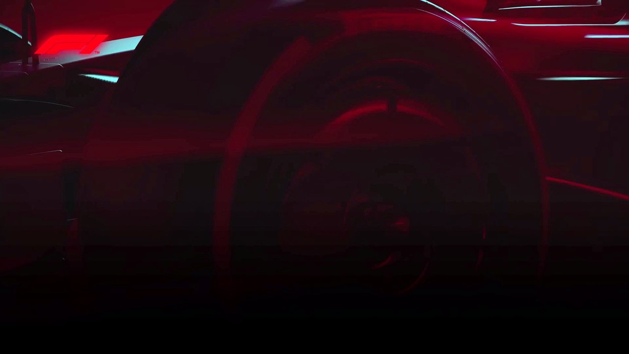 f1