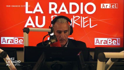 3ème Mi-Temps - L'intégrale du 25-02-2024