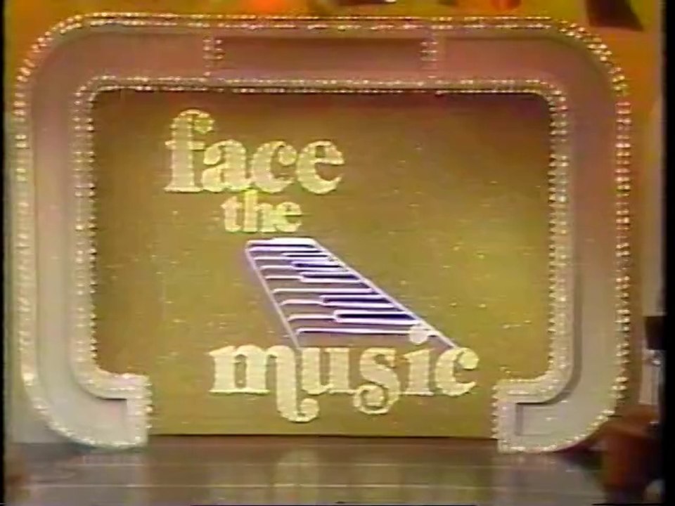 Adam-Julie-Al (Sarabeth RC), 3/80