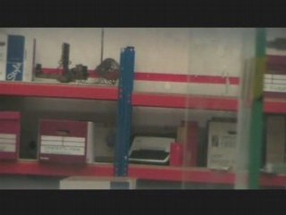 Random Stuff 2