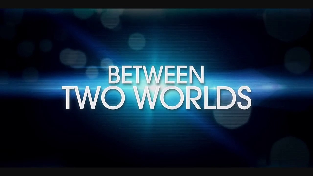 Saving Hope Saison 1 - "Saving Hope" Promo Trailer (EN)