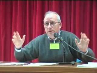 Nuevos pasos para la teología de la Liberación