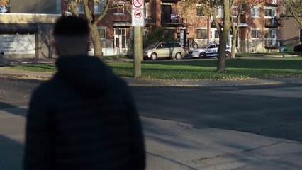 Respire (2023) » Fanstream- Films et Séries HD en Streaming VF HD Gratuit