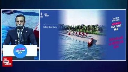 Abdullah Özdemir'in çarpıtılan sözlerinin ardındaki gerçek