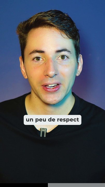 Hôtel 1€ la nuit mais tu es filmé en direct sur YouTube