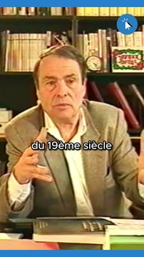 L’accès aux savoirs universels et le champ du journalisme - Pierre Bourdieu