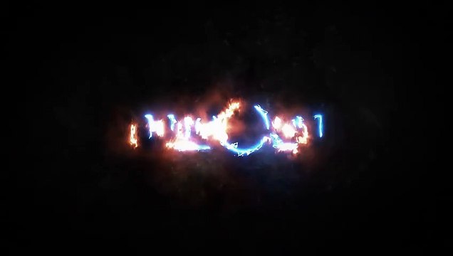 Una mujer fallecida y varias personas heridas deja un accidente en un evento de carreras automovilisticas en el Quindío