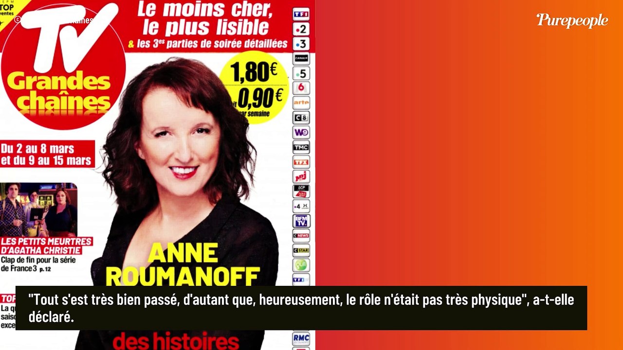 Sofia Essaïdi enceinte en plein tournage, ses confidences : "heureusement que..."