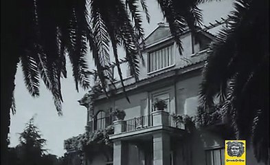 A Noi Piace Freddo...!! (1960) – Classic Comedy with Tognazzi & Vianello ❄️