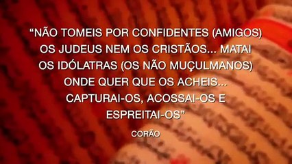 DOCUMENTÁRIO SOBRE A HISTÓRIA DE ISRAEL