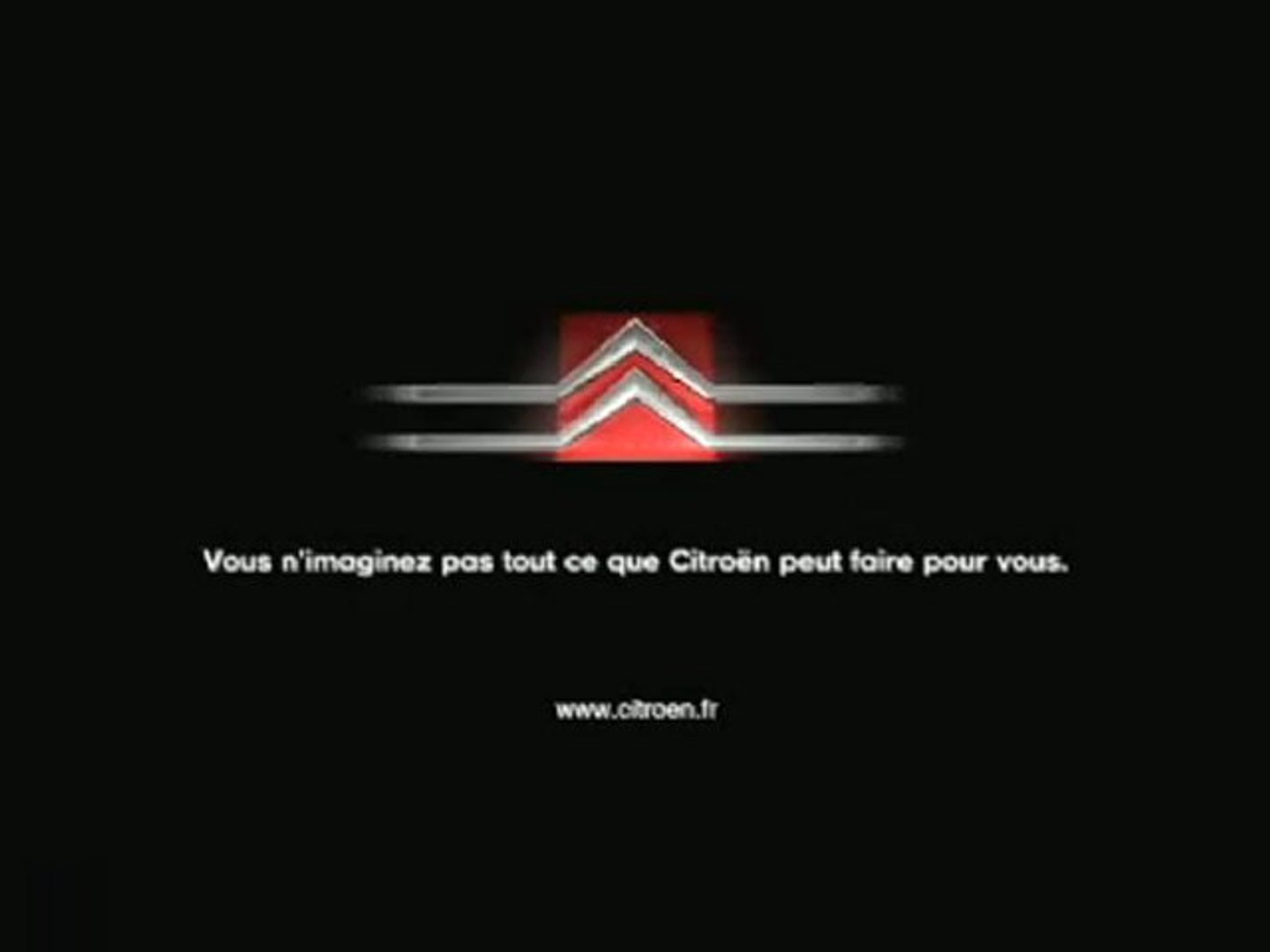 2021 - [Citroën] C5 III  [E43] - Page 23 X1080