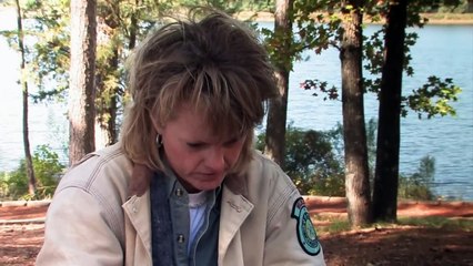 MonsterQuest Mountain Lion MAULS Unsuspecting Humans (S1, E7) ｜ Full Episode